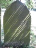 image of grave number 536735